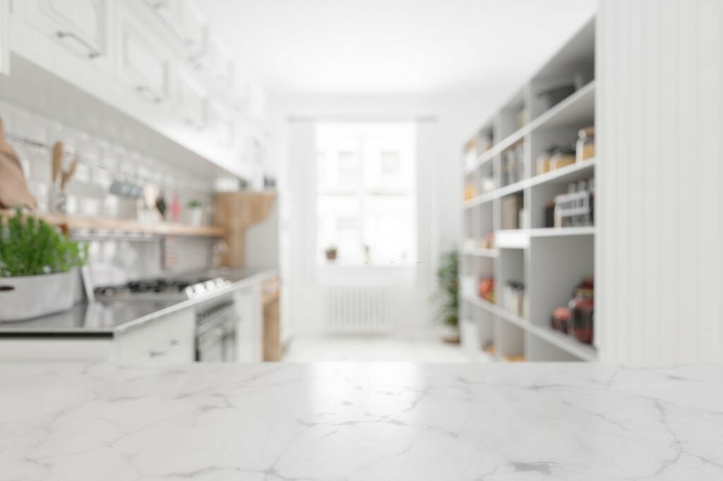 Develop an Organized System