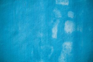 Cleaning Your paint Walls