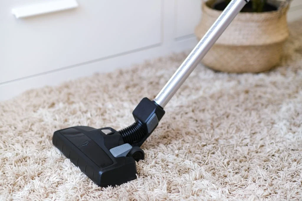 Best Practices for Post-Carpet Cleaning Maintenance