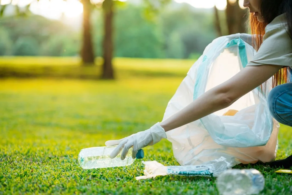 How to Clean Garbage Disposal Smell