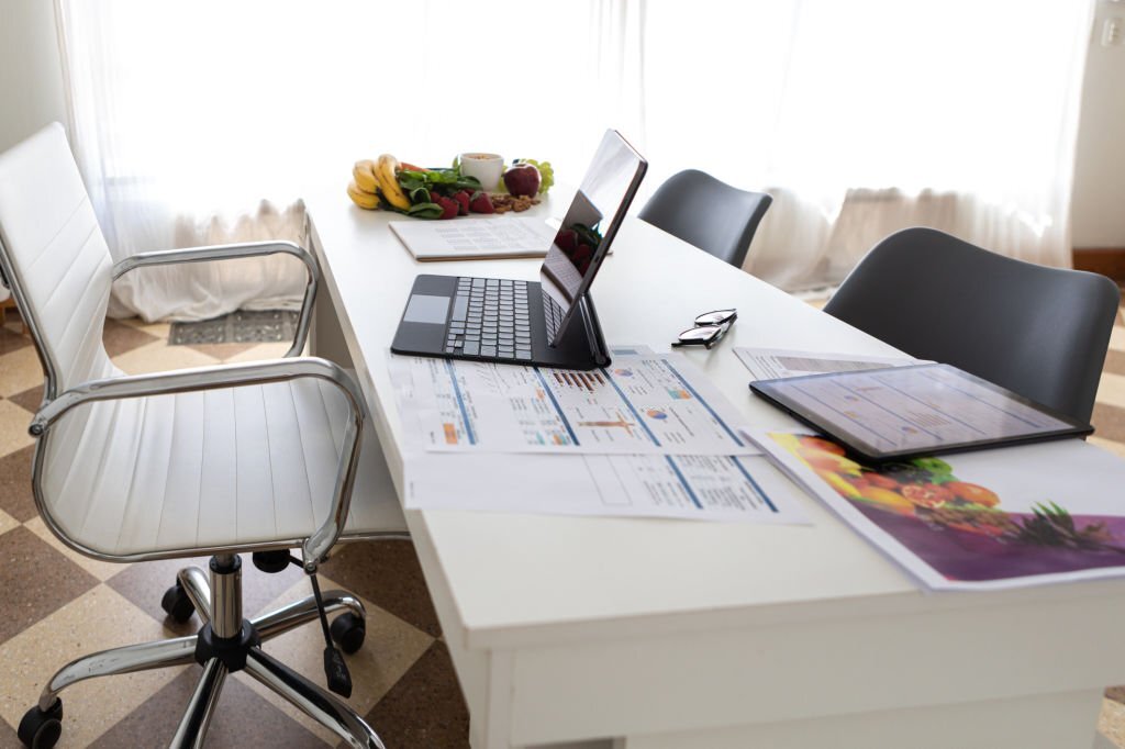 Personal-Organization-Techniques