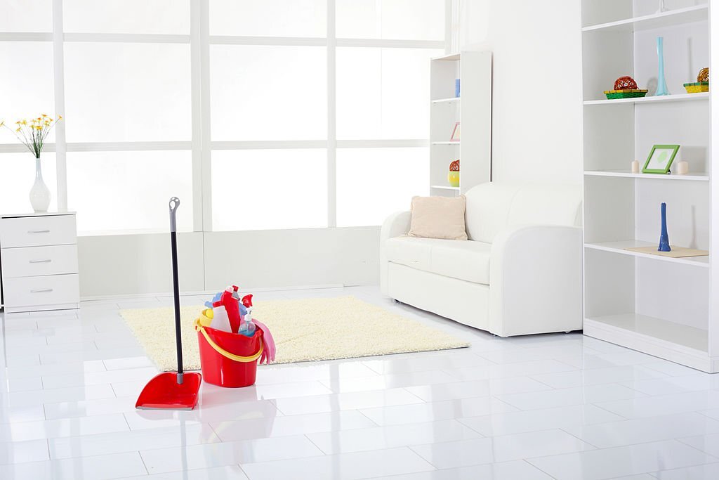 Marketing Your Airbnb Cleaning Business