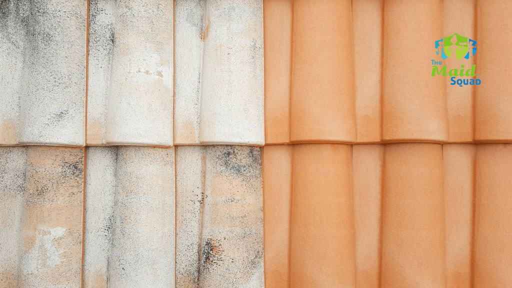 pros and cons of paying before or after cleaning services