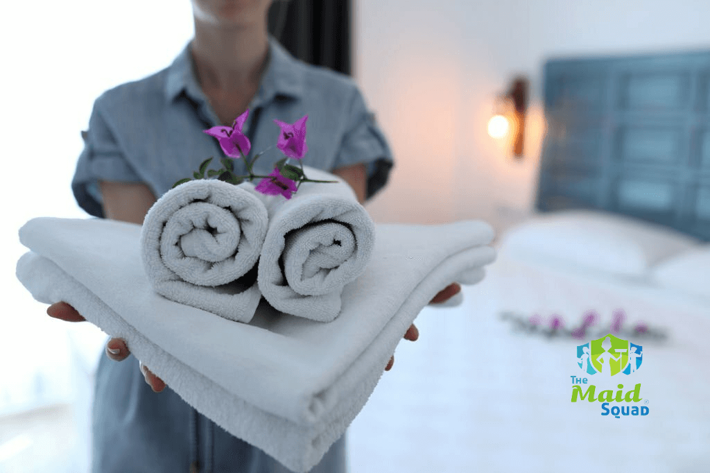 Factors Affecting Housekeeper Costs