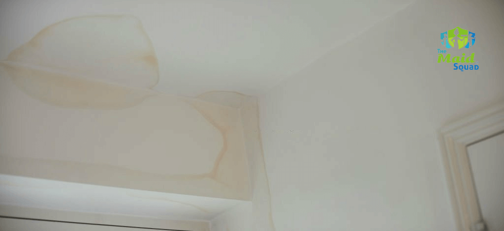 Preventing Future Ghosting