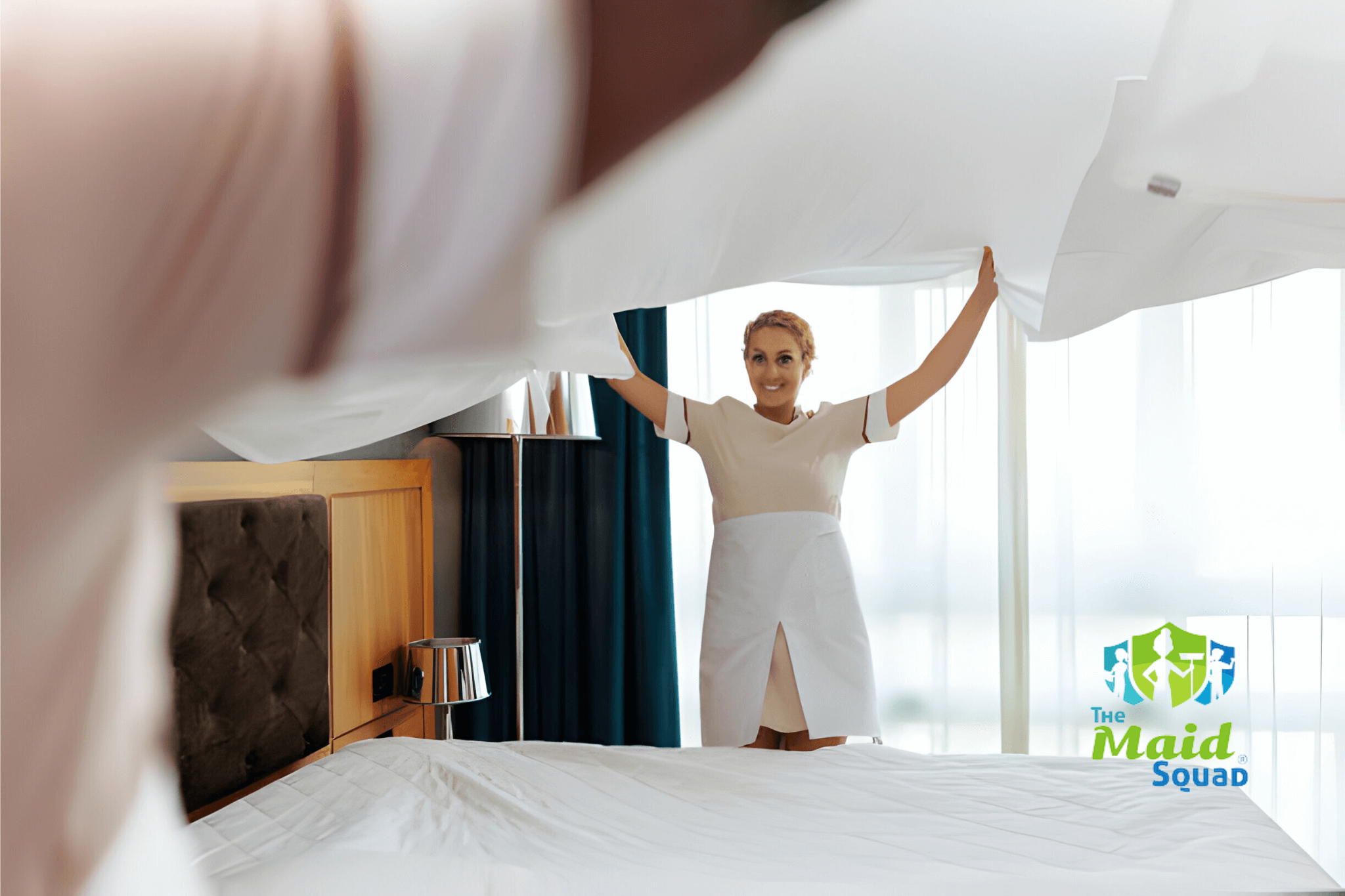 Factors Influencing Cleaning Costs for 3 bedroom House