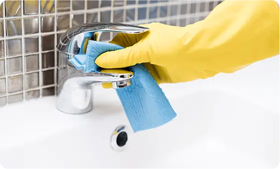 Rounded Rectangle 21