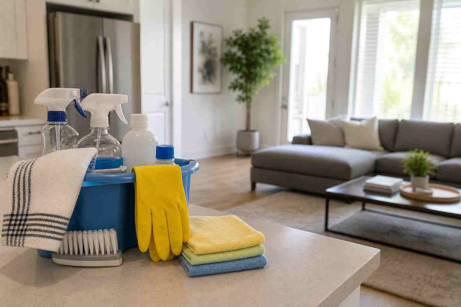 how much to pay a cleaner for 3 hours