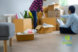 Common Mistakes to Avoid